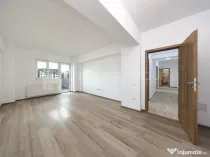 Apartament 3 camere decomandat, 2 bai, parcare, preluare ...