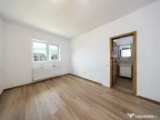 Apartament 3 camere decomandat, 2 bai, parcare, preluare ... 