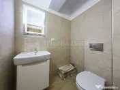 Apartament 3 camere decomandat, 2 bai, parcare, preluare ... 