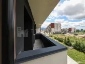 Apartament 3 camere decomandat, 2 bai, parcare, preluare ... 