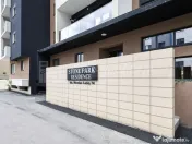 Apartament 3 camere decomandat, 2 bai, parcare, preluare ... 