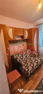 Garsoniera 11 mp!!!