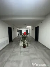 Apartament 2 Camere Mobilat si Utilat, Lumina Residence 