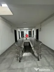 Apartament 2 Camere Mobilat si Utilat, Lumina Residence 