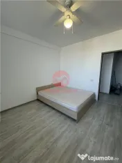 Apartament 2 Camere Mobilat si Utilat, Lumina Residence 