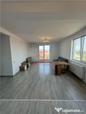 Apartament 2 Camere Mobilat si Utilat, Lumina Residence 