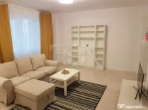 2 Camere | Mobilat si Utilat | Rotar Park 1 - Zona Pacii