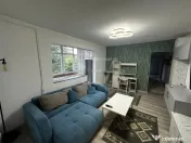 Apartament 3 Camere , Decomandat , Zona Brancoveanu , Renova 