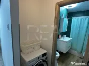 Apartament 3 Camere , Decomandat , Zona Brancoveanu , Renova 