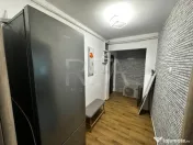 Apartament 3 Camere , Decomandat , Zona Brancoveanu , Renova 