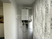 Apartament 3 Camere , Decomandat , Zona Brancoveanu , Renova 