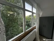 Apartament 3 Camere , Decomandat , Zona Brancoveanu , Renova 