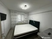 Apartament 3 Camere , Decomandat , Zona Brancoveanu , Renova 