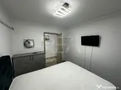 Apartament 3 Camere , Decomandat , Zona Brancoveanu , Renova 