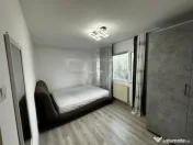 Apartament 3 Camere , Decomandat , Zona Brancoveanu , Renova 