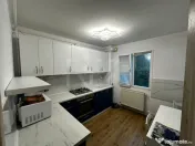 Apartament 3 Camere , Decomandat , Zona Brancoveanu , Renova 