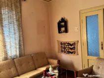 Casa 4 camere zona Terezian