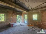 Apartament 3 camere bloc boutique metrou Gorjului