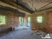 Apartament 3 camere bloc boutique metrou Gorjului 