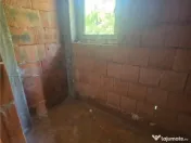 Apartament 3 camere bloc boutique metrou Gorjului 