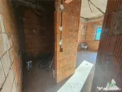 Apartament 3 camere bloc boutique metrou Gorjului 