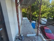 Apartament 3 camere bloc boutique metrou Gorjului 