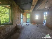 Apartament 3 camere bloc boutique metrou Gorjului 