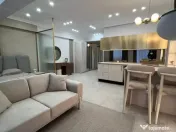 Ivory Residence Pipera - Apartament mobilat, gata de muta... 