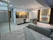 Ivory Residence Pipera - Apartament mobilat, gata de muta... 