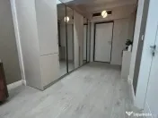 Ivory Residence Pipera - Apartament mobilat, gata de muta... 