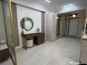 Ivory Residence Pipera - Apartament mobilat, gata de muta... 