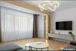 Confort, Stil și Locație Excelentă – 2 Camere în Iv...