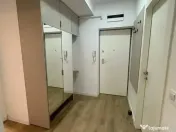 Confort, Stil și Locație Excelentă – 2 Camere în Iv... 