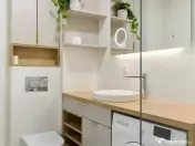 Confort, Stil și Locație Excelentă – 2 Camere în Iv... 