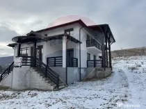 Casa si teren zona Balaurul
