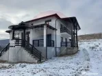 Casa si teren zona Balaurul