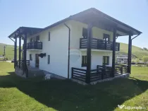 Casa si teren zona Balaurul