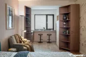 Apartament cu 1 cameră mobilat Pipera - Comision 0%, mut...