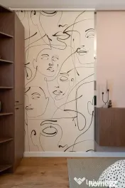 Apartament cu 1 cameră mobilat Pipera - Comision 0%, mut...