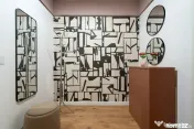 Apartament cu 1 cameră mobilat Pipera - Comision 0%, mut...
