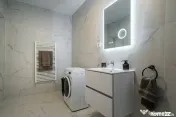 Apartament cu 1 cameră mobilat Pipera - Comision 0%, mut...
