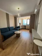 Apartament Pipera, Ivory Residence - Comision 0%