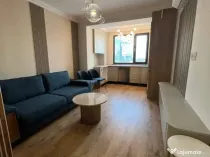 Apartament mobilat Pipera, Ivory Residence - Comision 0%