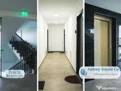 Apartament de inchiriat, 2 camere, decomandat, Prima Onestil 