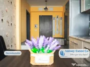 Apartament de inchiriat, 2 camere, decomandat, Prima Onestil 