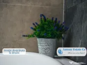 Apartament de inchiriat, 2 camere, decomandat, Prima Onestil 