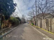 Dristor Ramnicu Sarat Teren 1040mp dubla deschidere COMIS... 