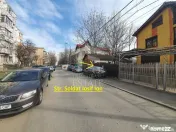 Dristor Ramnicu Sarat Teren 1040mp dubla deschidere COMIS... 