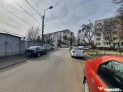 Dristor Ramnicu Sarat Teren 1040mp dubla deschidere COMIS... 