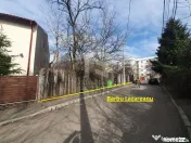 Dristor Ramnicu Sarat Teren 1040mp dubla deschidere COMIS... 